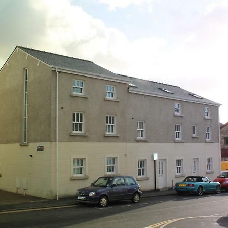 Villa 3 Laurel Court Ulverston Exterior foto